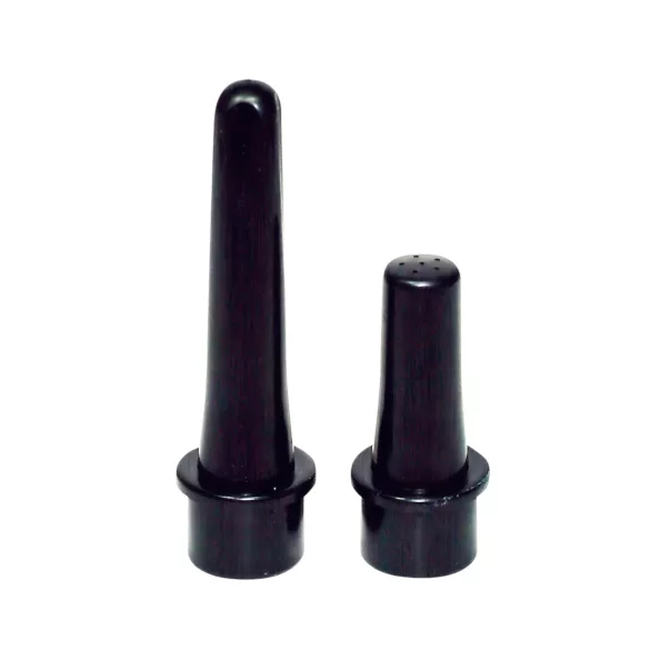 You2Toys - intiimipesuri - 2 suihkupäätä