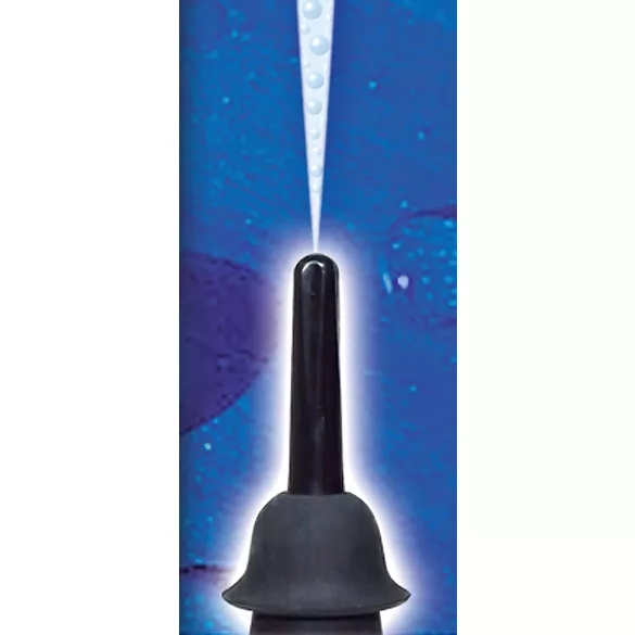 You2Toys - intiimipesuri - 2 suihkupäätä