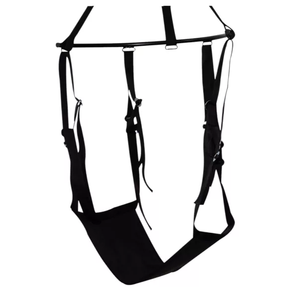 You2Toys - seksikeinu - ovh ripustettavat