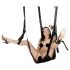 You2Toys - Taivasmatka-swingi
