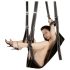 You2Toys - Taivasmatka-swingi