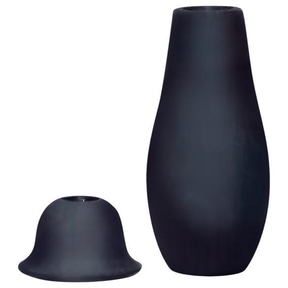 Bad Kitty - intiimipesuaine