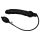 You2Toys - Iso pumpattava dildo - Ole erilainen