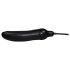 You2Toys - Iso pumpattava dildo - Ole erilainen