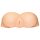 You2Toys - Nature Skin - Seksiseikkailu takaapäin