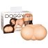 You2Toys - Nature Skin - Seksiseikkailu takaapäin