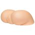 You2Toys - Nature Skin - Seksiseikkailu takaapäin