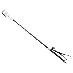 Fifty Shades of Grey - hieromasauva - harmaa