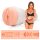 Fleshlight Dillion Harper: Palaava himo - vagina