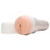 Fleshlight Dillion Harper: Palaava himo - vagina