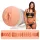 Fleshlight - tekovagina - Eva Lovia Sugar - real feel