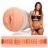 Fleshlight - tekovagina - Eva Lovia Sugar - real feel