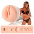 Fleshlight - tekovagina - Jessica Drake Heavenly - iho