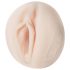 Fleshlight - tekovagina - Jessica Drake Heavenly - iho