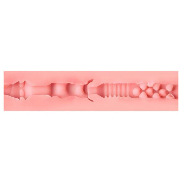 Fleshlight - tekovagina - Jessica Drake Heavenly - iho