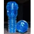 Fleshlight Turbo Thrust - imukuppimasturbaattori - sininen
