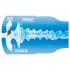 Fleshlight Turbo Thrust - imukuppimasturbaattori - sininen