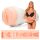Fleshlight Kendra Sunderland Enkeli - vagina