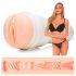 Fleshlight Kendra Sunderland Enkeli - vagina