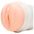 Fleshlight Kendra Sunderland Enkeli - vagina