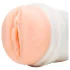 Fleshlight Kendra Sunderland Angel - tekovagina - realistinen