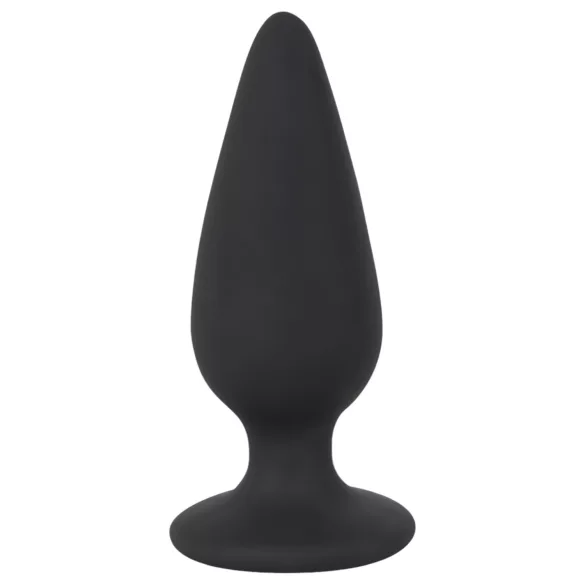 Black Velvets Heavy - 75 g anustappi (musta)