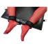 You2Toys - bondage board - kannettava sidontasetti 13 osaa