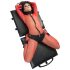 You2Toys - Bondage Board - kannettava sidontasetti (13 osaa)