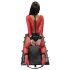 You2Toys - Bondage Board - kannettava sidontasetti (13 osaa)