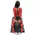 You2Toys - bondage board - kannettava sidontasetti 13 osaa