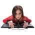 You2Toys - Bondage Board - kannettava sidontasetti (13 osaa)