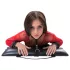 You2Toys - bondage board - kannettava sidontasetti 13 osaa