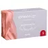 Womanizer Premium S - imuosasarja - punainen (3 kpl)