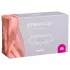 Womanizer Classic M - vaihtopäiden setti - lila - 3 kpl