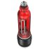 Hydromax7 hydropumppu - punainen teho