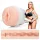 Fleshlight Brandi Love Heartthrobe - tekovagina