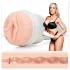 Fleshlight Brandi Love Heartthrobe - tekovagina