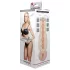 Fleshlight Brandi Love Heartthrobe - tekovagina