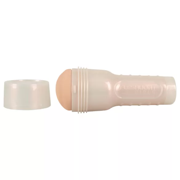 Fleshlight Brandi Love Heartthrobe - tekovagina