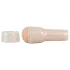 Fleshlight Brandi Love Heartthrobe - tekovagina