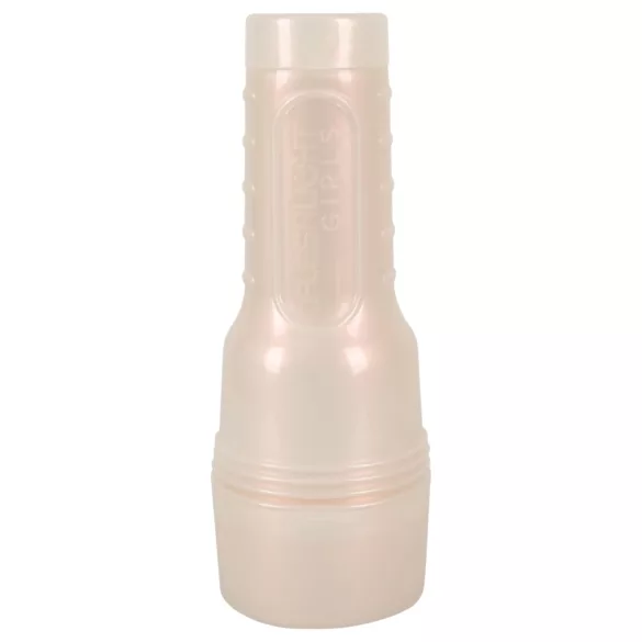 Fleshlight Brandi Love Heartthrobe - tekovagina
