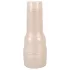 Fleshlight Brandi Love Heartthrobe - tekovagina