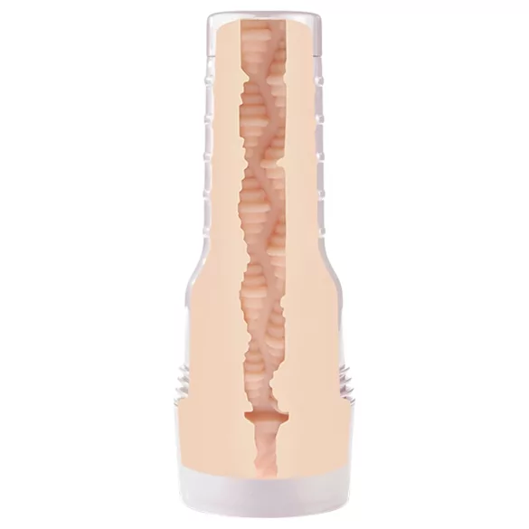 Fleshlight Brandi Love Heartthrobe - tekovagina