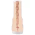 Fleshlight Brandi Love Heartthrobe - tekovagina