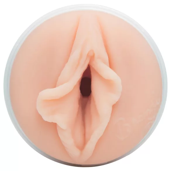 Fleshlight Brandi Love Heartthrobe - tekovagina