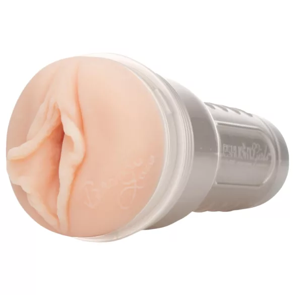 Fleshlight Brandi Love Heartthrobe - tekovagina