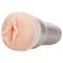 Fleshlight Brandi Love Heartthrobe - tekovagina