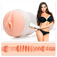   Fleshlight Madison Ivy Beyond - tekovagina - realistinen - iho