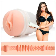   Fleshlight Madison Ivy Beyond - tekovagina - realistinen - iho