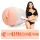 Fleshlight Madison Ivy Beyond - tekovagina - realistinen - iho